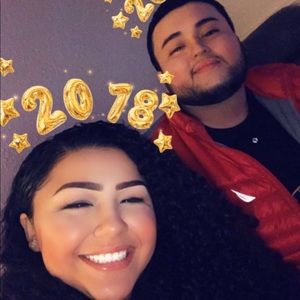 Meet your Posher, Adrian